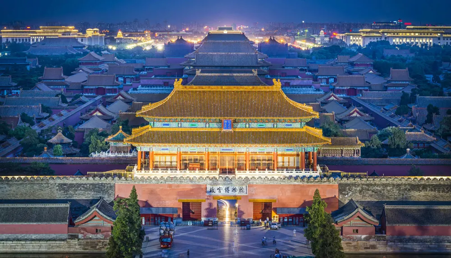 ??: 조선이 일찍 개항했으면 됐다_3.webp