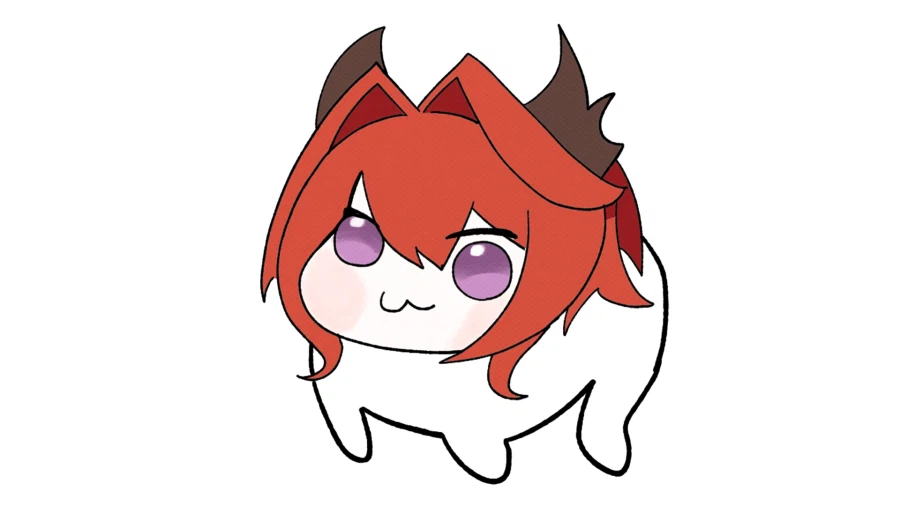 엔드필드) 그림 여러장 그려왔어요_4.webp