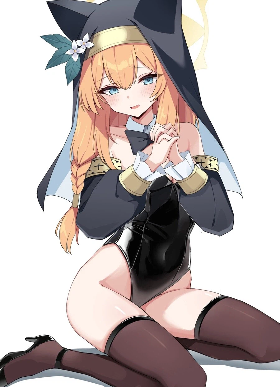 세계 3대진미가 유부녀랑 퍼리랑 또 뭐가있었지?_2.webp