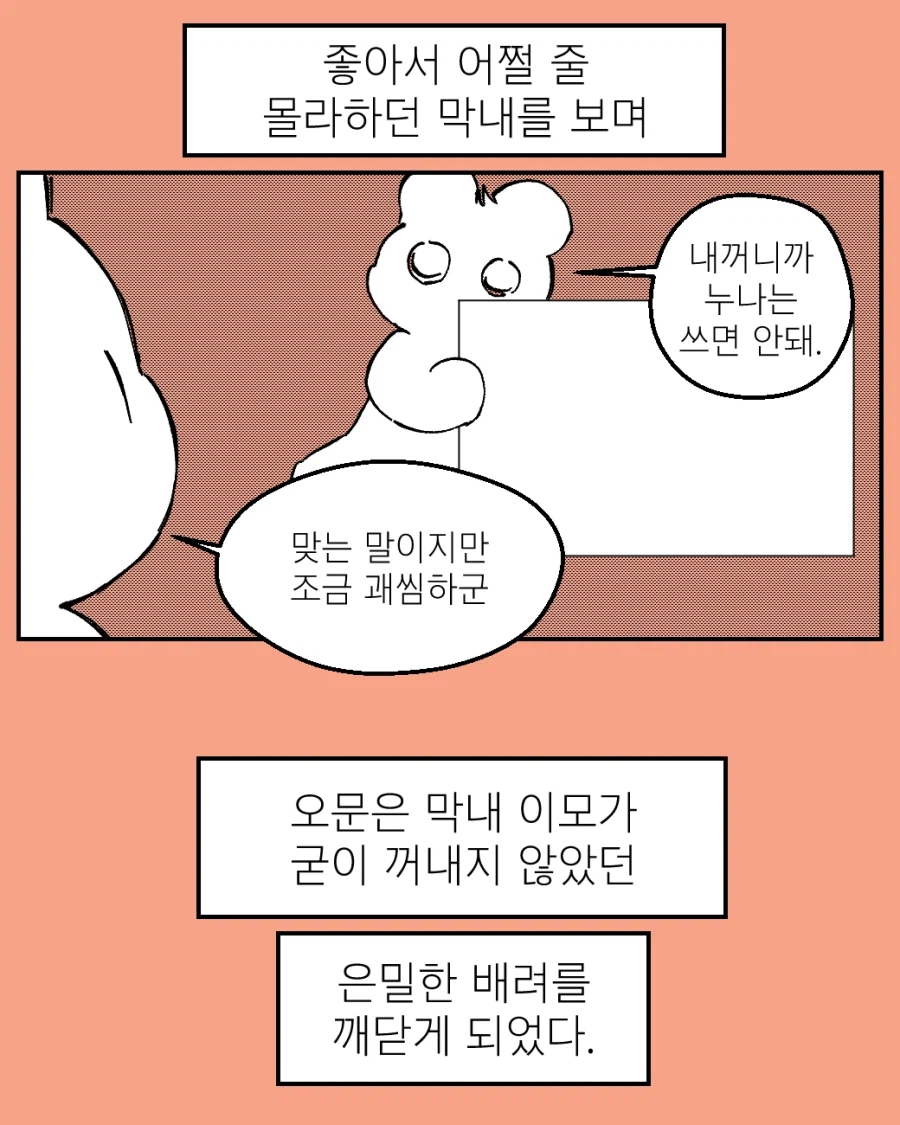 사랑은 오역되어 계승된다_13.webp