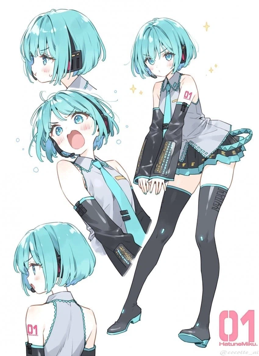 이게 요즘 유행하는 버튜버임...jpg_3.webp