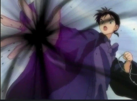 이누야샤 노잼 패턴 甲.jpg