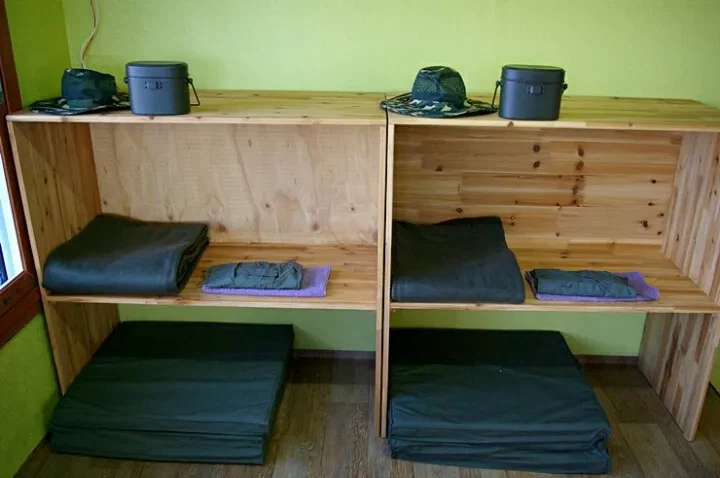 제주도 내무반 게스트 하우스.jpg_5.webp