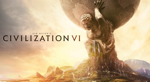 게임 중독 미는 사람들이 겜알못인 이유_2.png