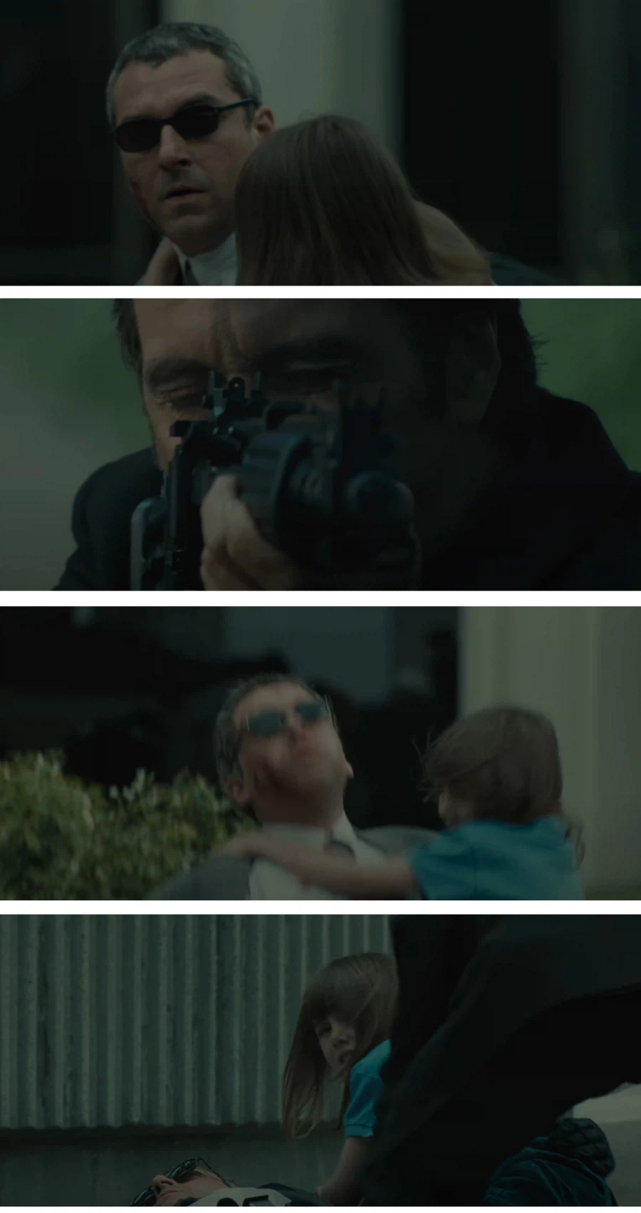 스포 ) [히트]의 전설적인 시가전이 작중 중요한 이유_13.webp