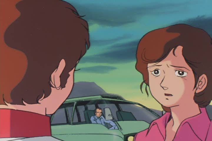 건담에서 평화주의자를 묘사하는 태도_45.jpg