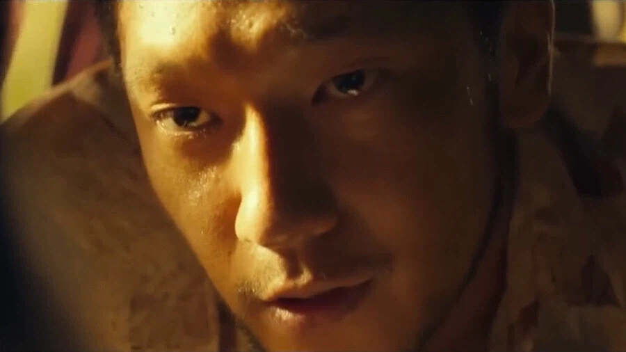 시키지도 않았는데 고객의 가족까지 신경 쓴 직원