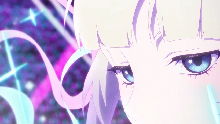 난 취업 포기함