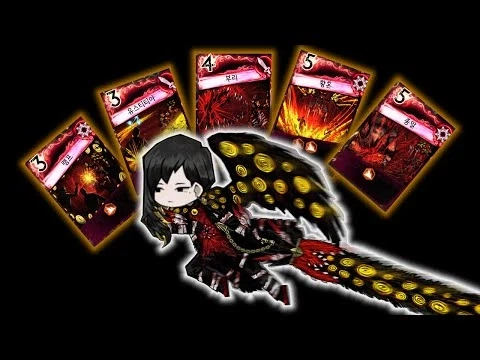 림버스)로보토미가 도서관이 되면서 잃은것과 얻은것_3.webp