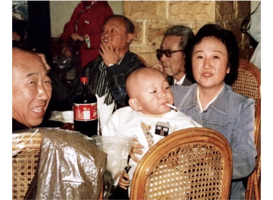 신기한 중국의 담배 문화.jpg_2.webp