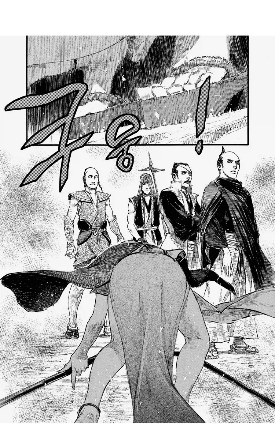 어느 작품 최강자 관련 이견이 안갈리는 이유_9.webp