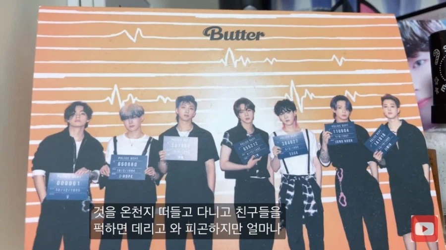 2000년초반 일본에 시집간 한국 아줌마가 아이돌에게 감사하는 이유_3.webp