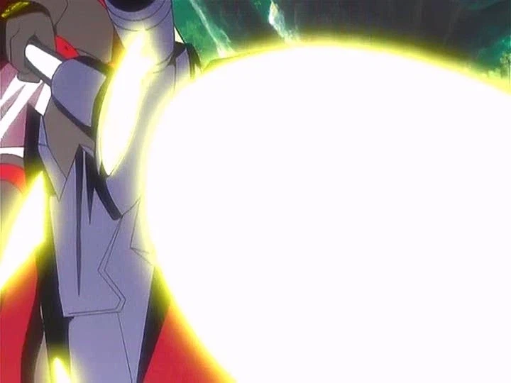 지금 봐도 꽤나 미친 마법소녀_18.webp