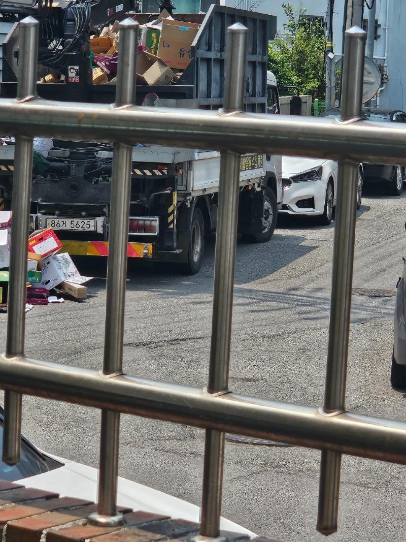 속보 사법부AI대체