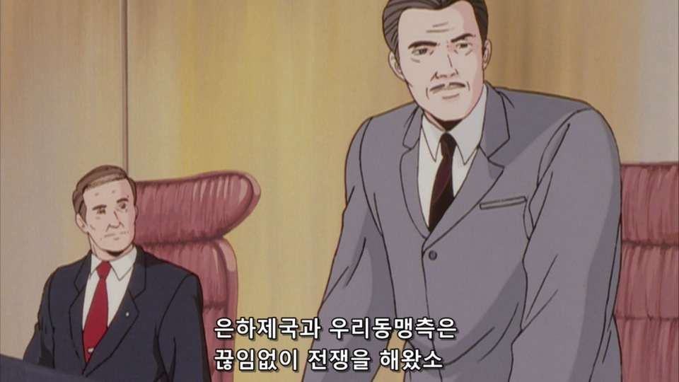 우화와 풍자라고 생각했던 애니 장면_6.jpg