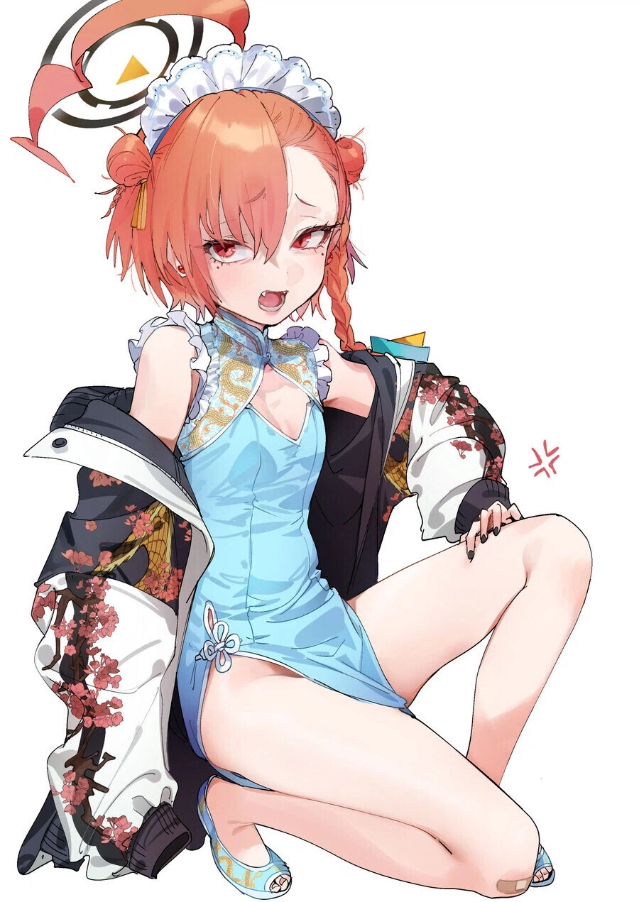 블루아카)섹시하고 가슴있으면 다야??_4.webp