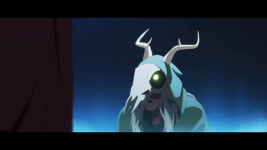 슬레이 더 스파이어 2 출시일 공개