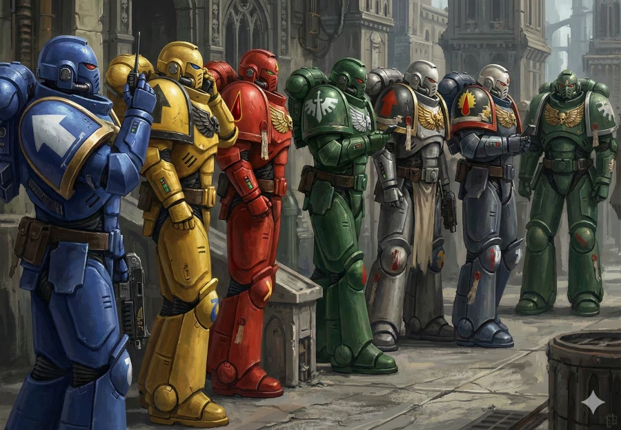 요즘 300대 남성 평균 몸매