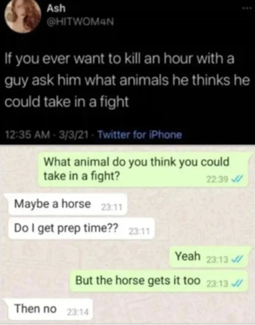 남자와 대화할때 시간을 때우는 방법.jpg