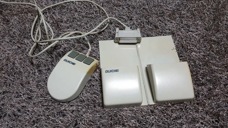 베스트의 컴퓨터 연결단자 글은 잘못됐음.jpg_2.webp