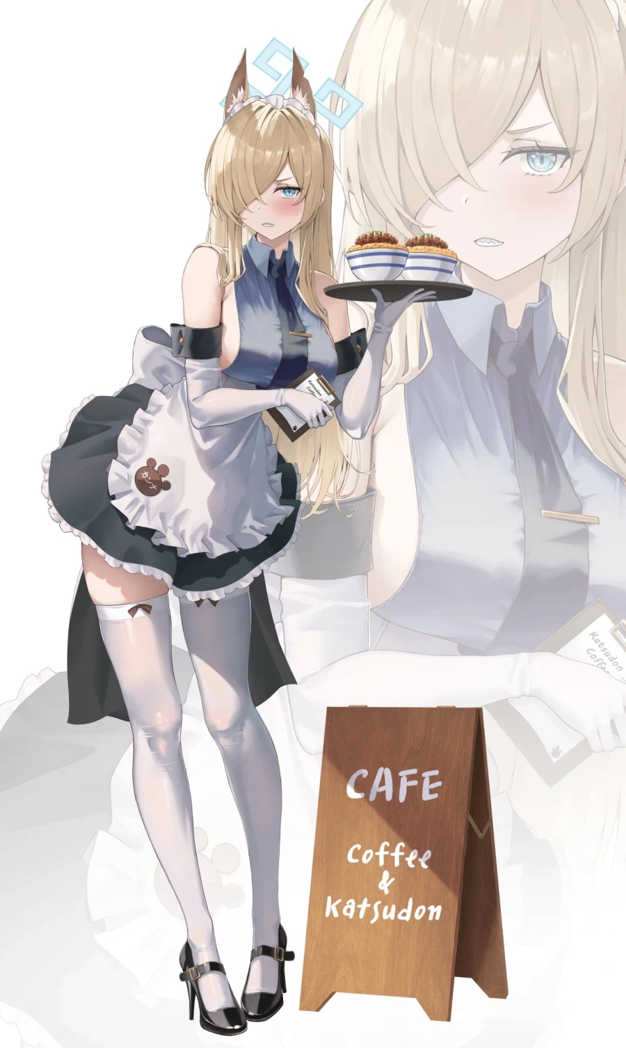 블루아카)모닝글 간나.jpg_13.webp