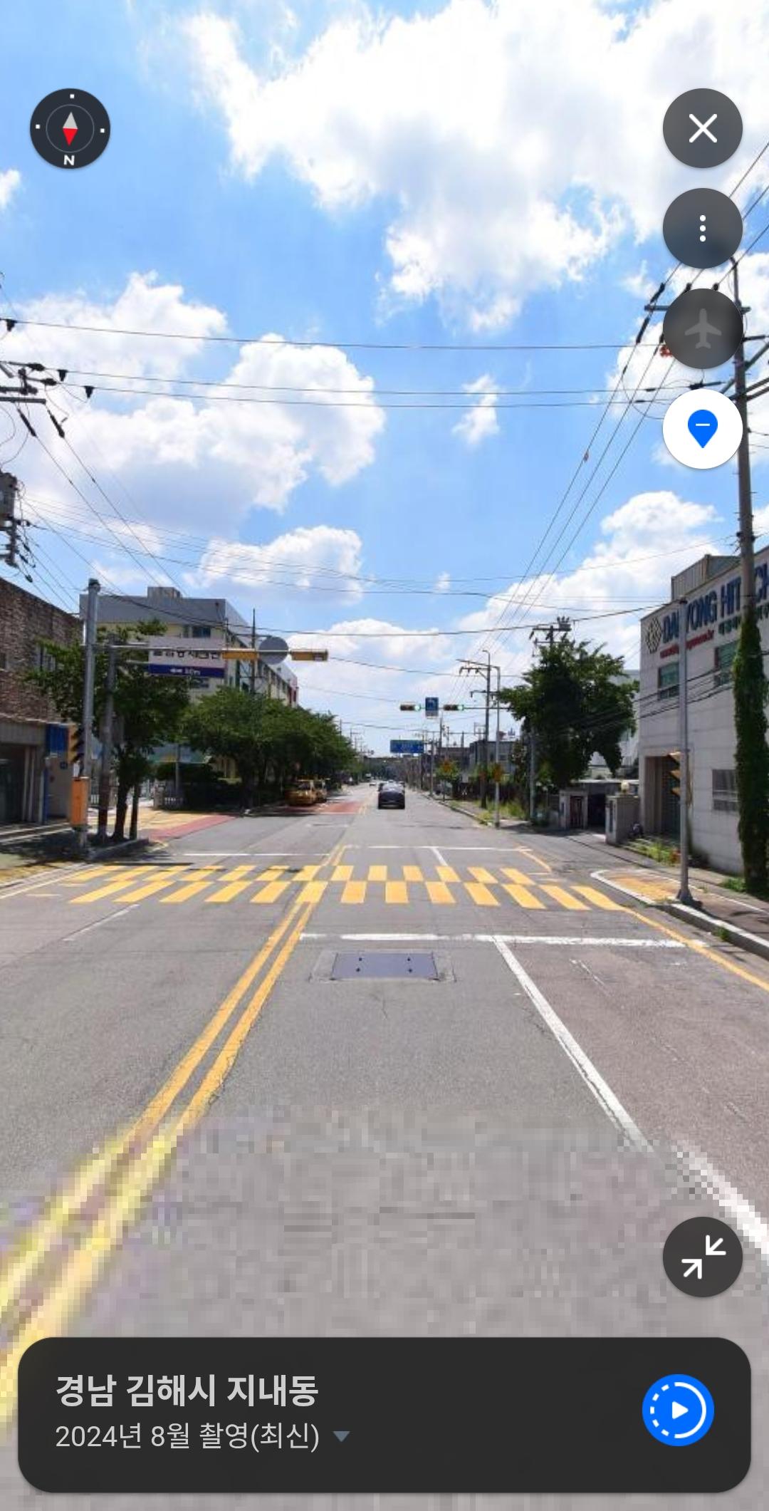 클릭하시면 원본 이미지를 보실 수 있습니다.