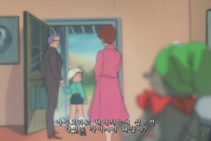 건담에서 평화주의자를 묘사하는 태도_6.jpg