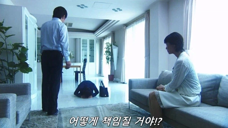 요즘 제일 문제인건 학부모들이더라_16.webp