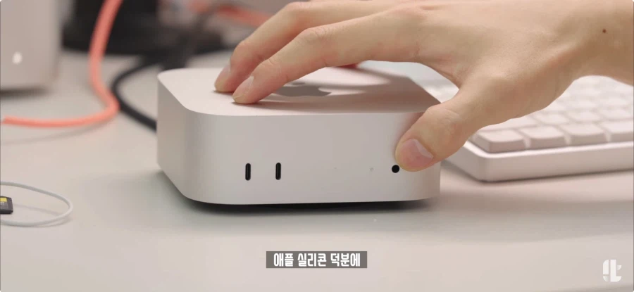 품절대란난 애플 맥미니 근황.jpg_13.webp