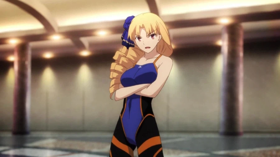 페이트) 시계탑 특징_2.webp