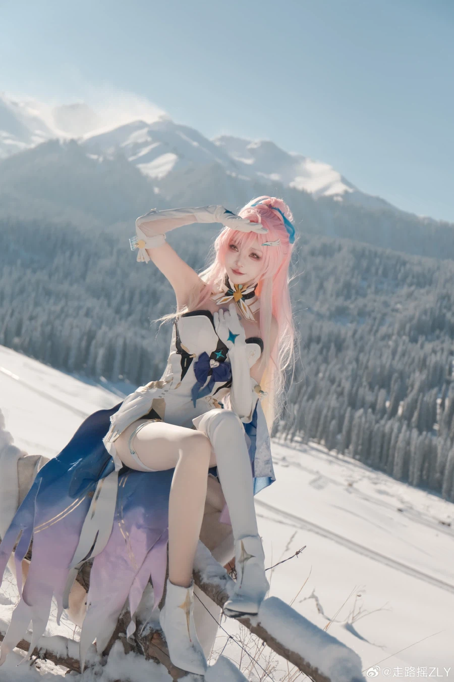 명조)데이터)중국 코스어의 에이메스 코스프레를 찍기위한 노력_6.webp