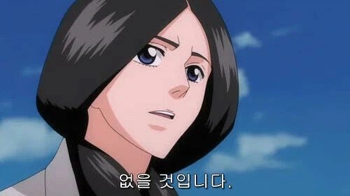 블리치 ???:저희는 싸움을 하러 온게 아닙니다_6.webp