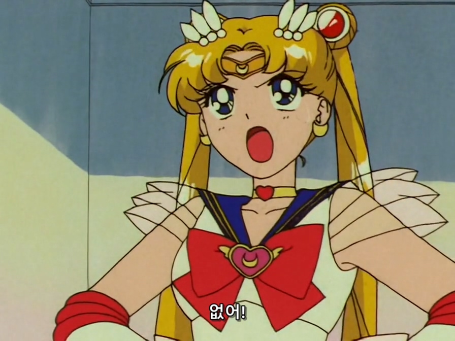 느그들 그렇게 입으면 부끄럽지도 않냐?_9.jpg