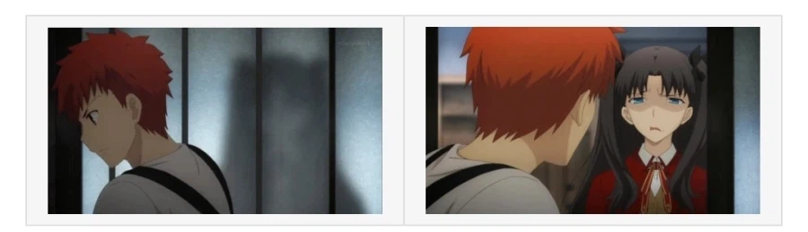 페이트) 같은 자매이지만 다른 캐미_7.webp