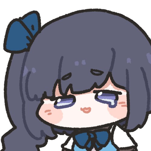 롤)아니 페이커도 버튼이 눌려야 뭘 하지 이놈들아