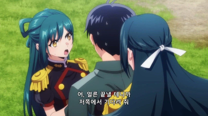 마도정병 슬레이브 애니 근황_6.webp