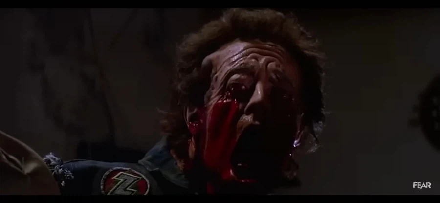 [혐] 점프스케어를 엄청 잘 활용한 영화.jpg_18.webp