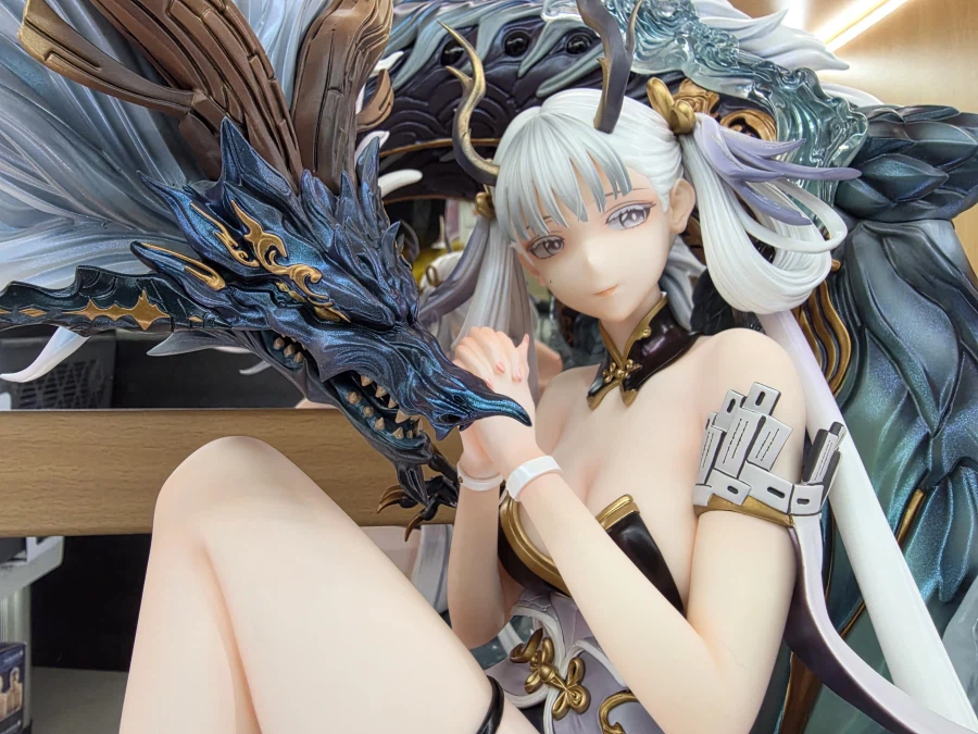 명조) 레진피규어 첨사봤당_6.webp