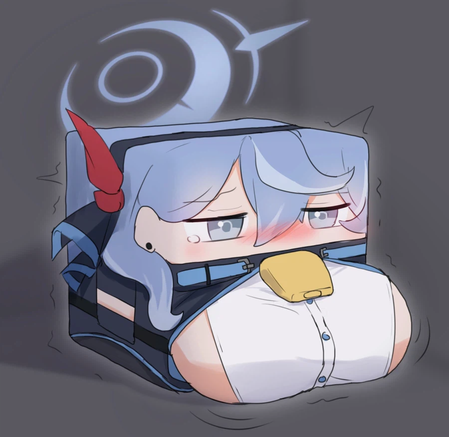 커뮤니티를 건전하게 즐기는법