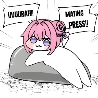 엔드필드) 옷하나씩 벗겨보기_1.webp