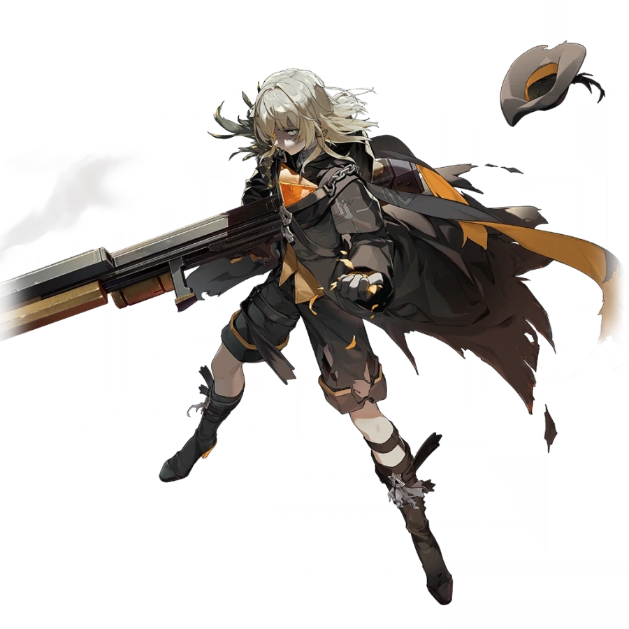 소전2) 사실 교미회전 가슴 작을 줄 알았는데.._1.webp