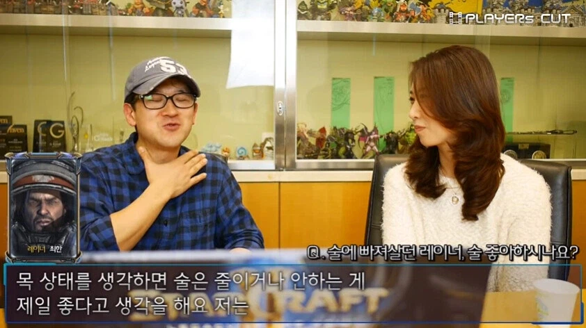 성우의 금기를 저지른 최한 성우_3.webp