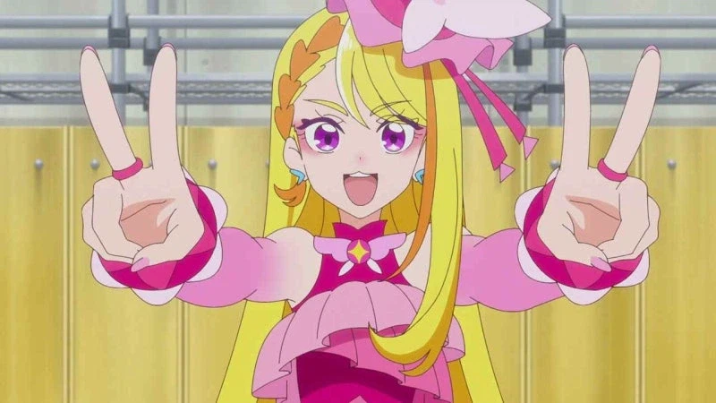 별의별 유형이 다 있는 역대 프리큐어.jpg_2.webp