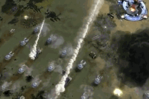 요즘 애들 사이에서 인기절정이라는 게임장르_7.gif