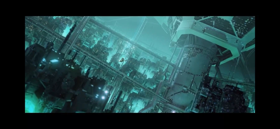 소전2) 스포 오프닝 떡밥 알았다