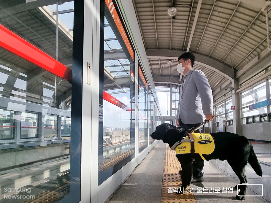 삼성이 33년동안 적자 보면서 유지해온 사업_11.webp