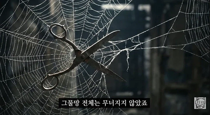 숏폼 중독이 무서운 뇌과학적 이유_49.webp