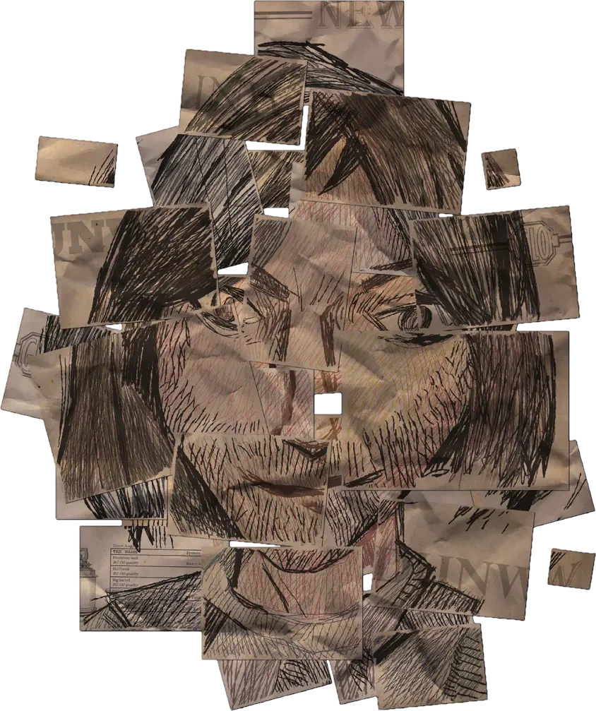 아이를 가혹하게 교육하면 재능이 샘솟는다_4.webp