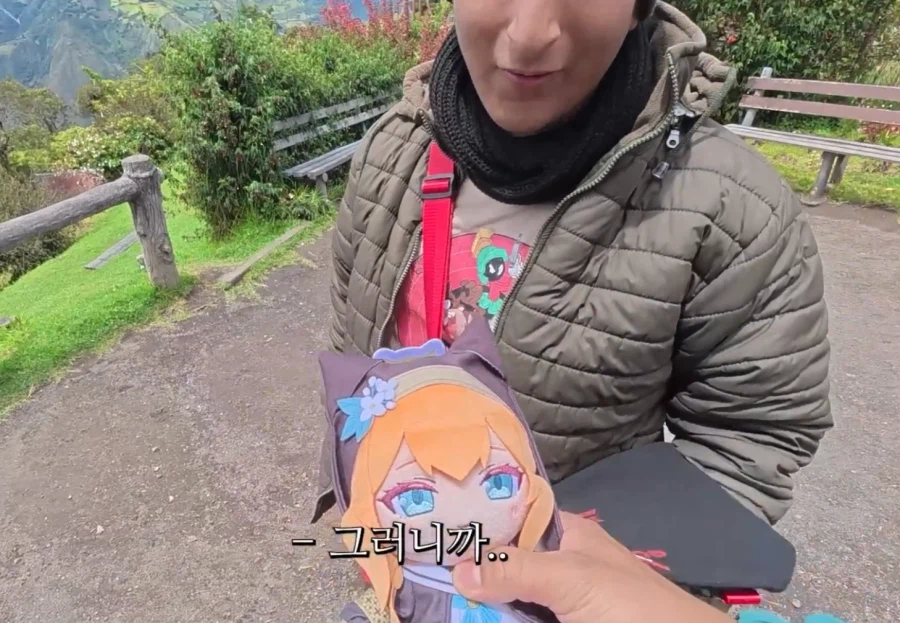 남미에도 퍼진 한류_4.webp