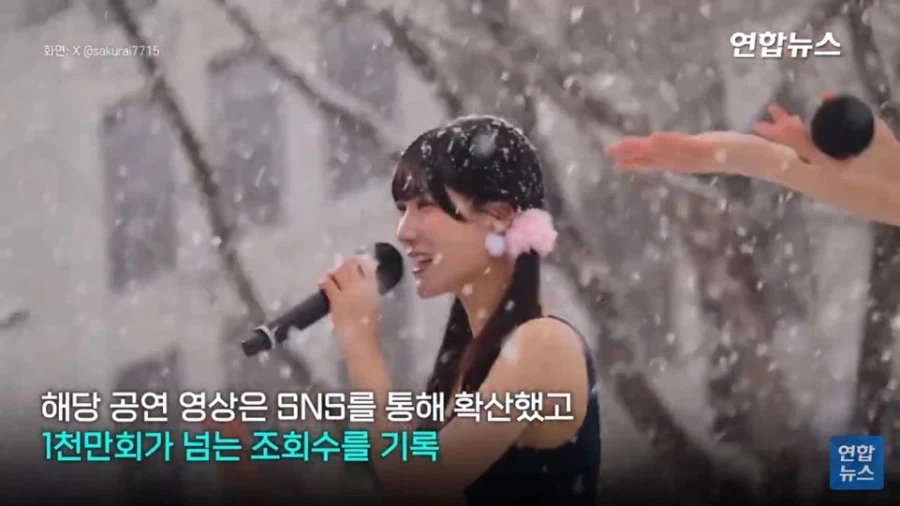 학대 논란 터진 일본 아이돌_8.webp